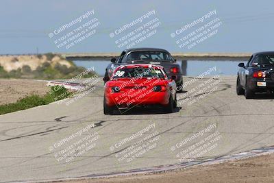 media/Mar-26-2023-CalClub SCCA (Sun) [[363f9aeb64]]/Group 5/Race/